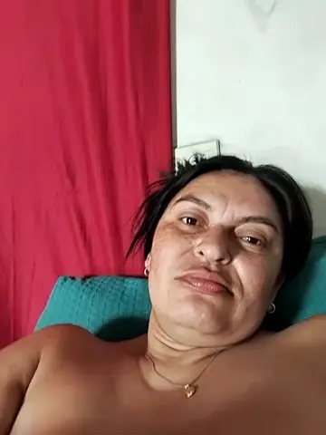 horny-mommy-dirty