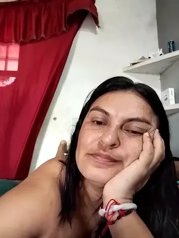 horny-mommy-dirty