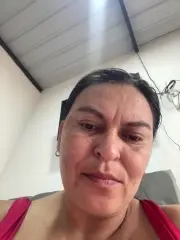 horny-mommy-dirty