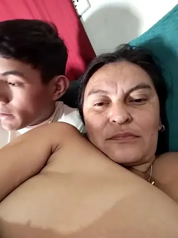 horny-mommy-dirty