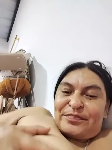 horny-mommy-dirty