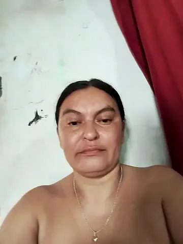 horny-mommy-dirty
