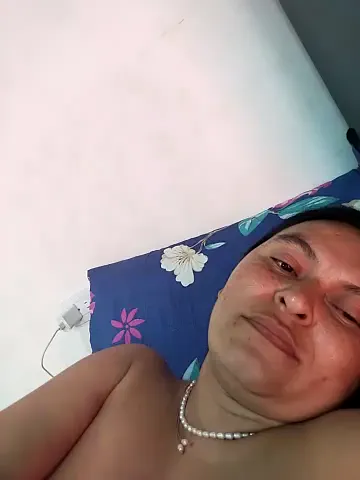 horny-mommy-dirty