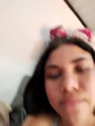 horny-mommy-dirty