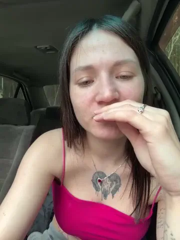 horny_milkis