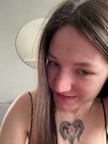 horny_milkis