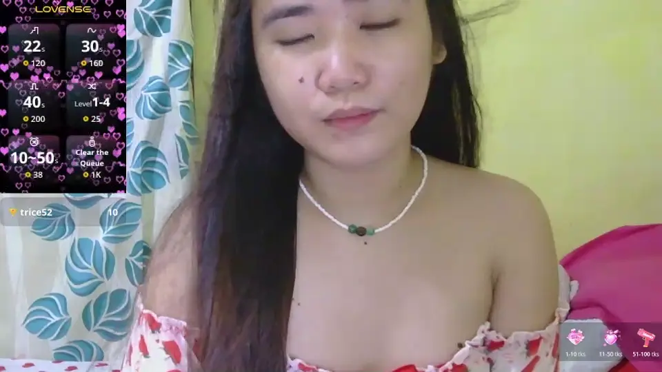 hornyasian4uxx