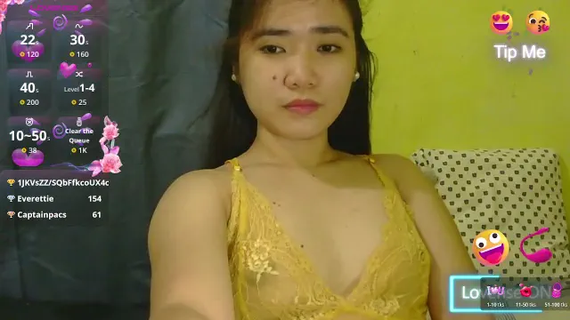 hornyasian4uxx
