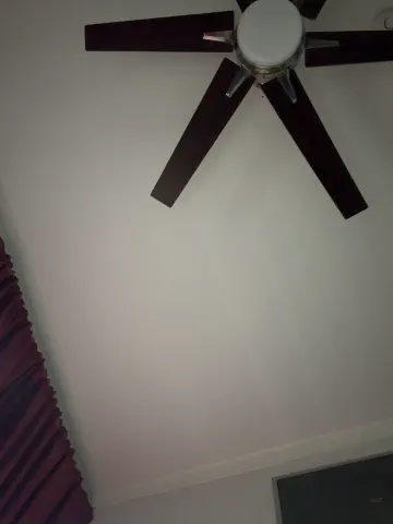 hornyblond_bella