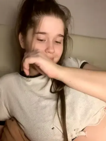 hornygirlh