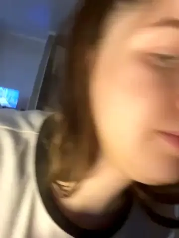 hornygirlh