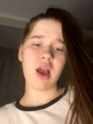 hornygirlh