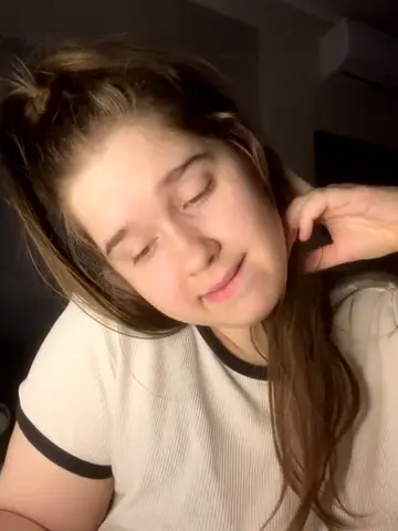 hornygirlh