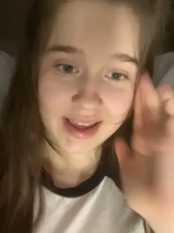 hornygirlh