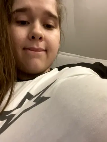 hornygirlh