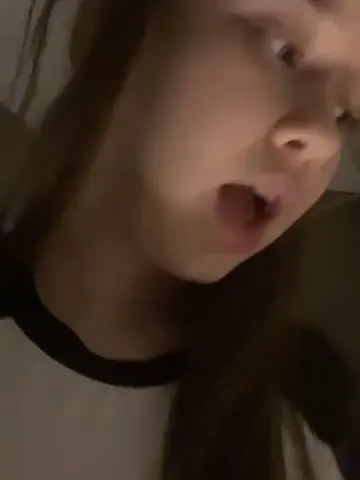 hornygirlh