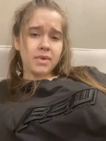hornygirlh