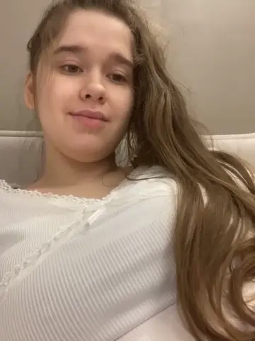 hornygirlh