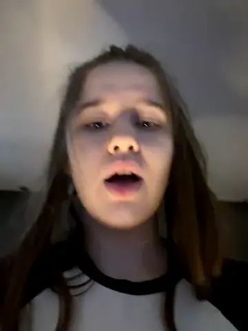hornygirlh