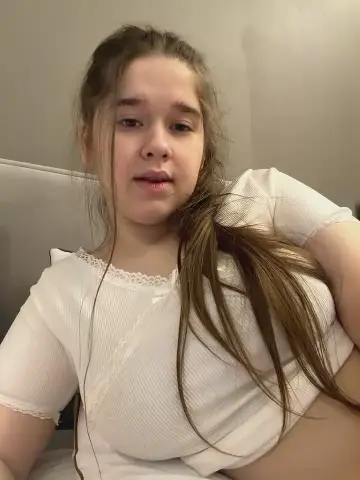 hornygirlh