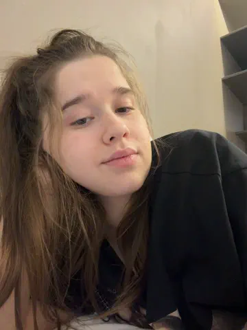 hornygirlh