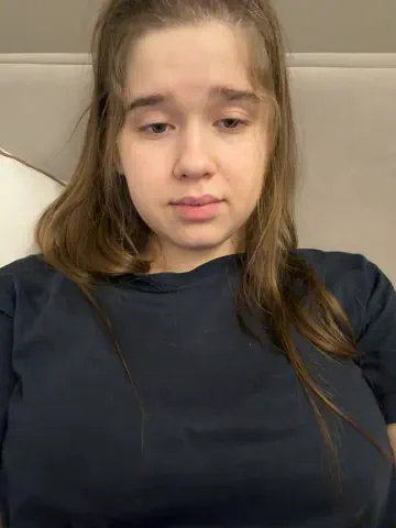 hornygirlh
