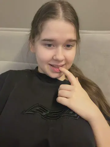hornygirlh