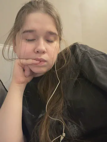 hornygirlh