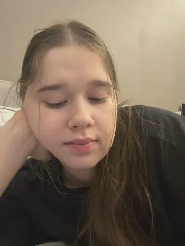 hornygirlh