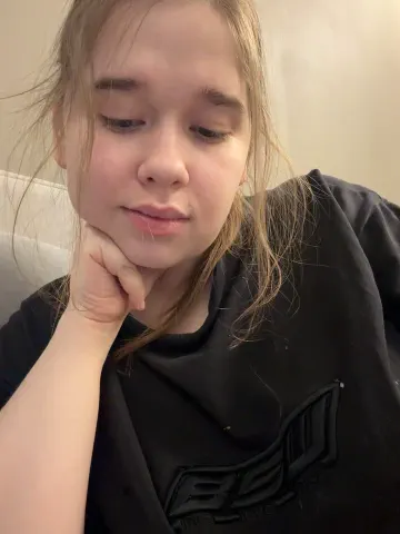hornygirlh