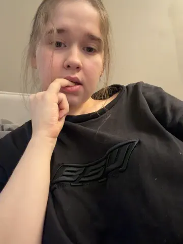 hornygirlh