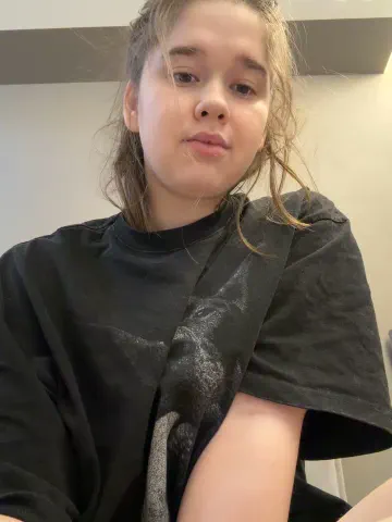 hornygirlh