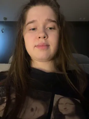hornygirlh