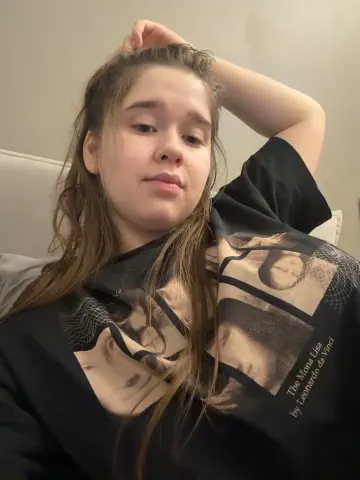 hornygirlh