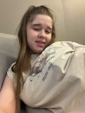 hornygirlh