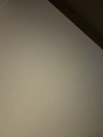 hornygirlh