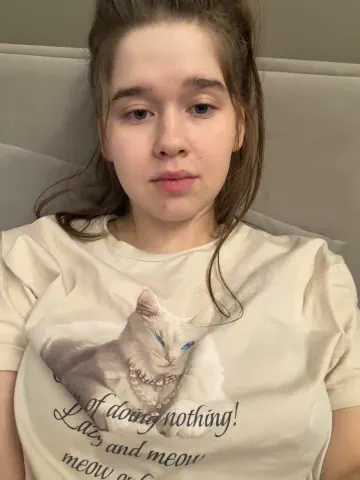 hornygirlh