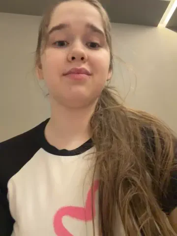 hornygirlh