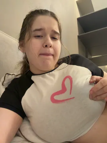 hornygirlh
