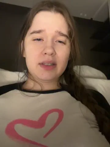 hornygirlh
