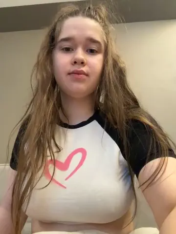 hornygirlh