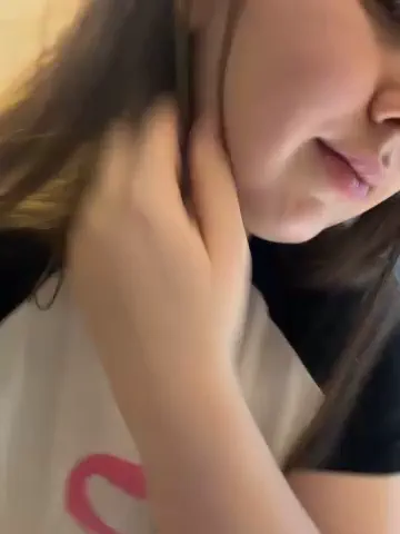 hornygirlh