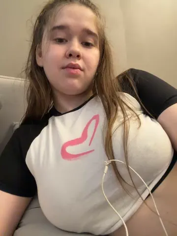 hornygirlh