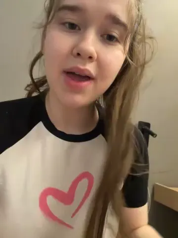 hornygirlh