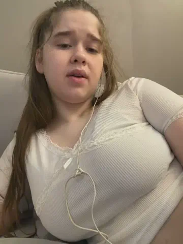 hornygirlh