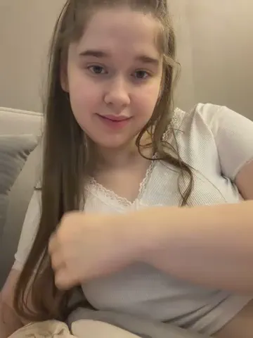 hornygirlh