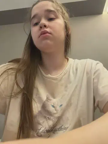 hornygirlh