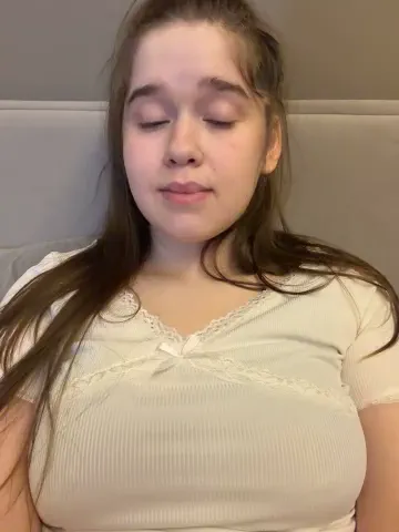 hornygirlh