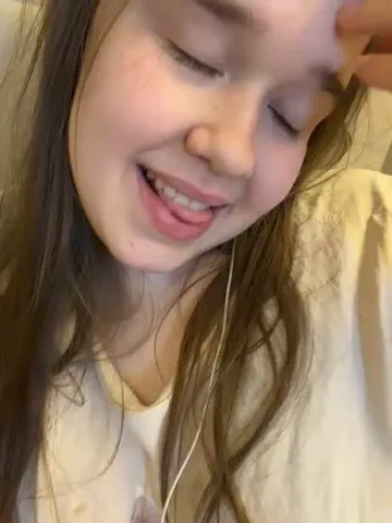 hornygirlh
