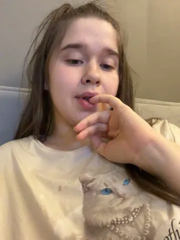 hornygirlh
